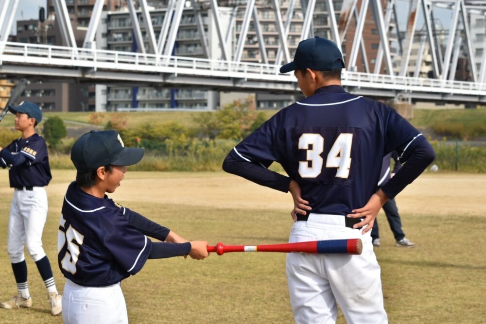 11月23日、25日、26日　活動