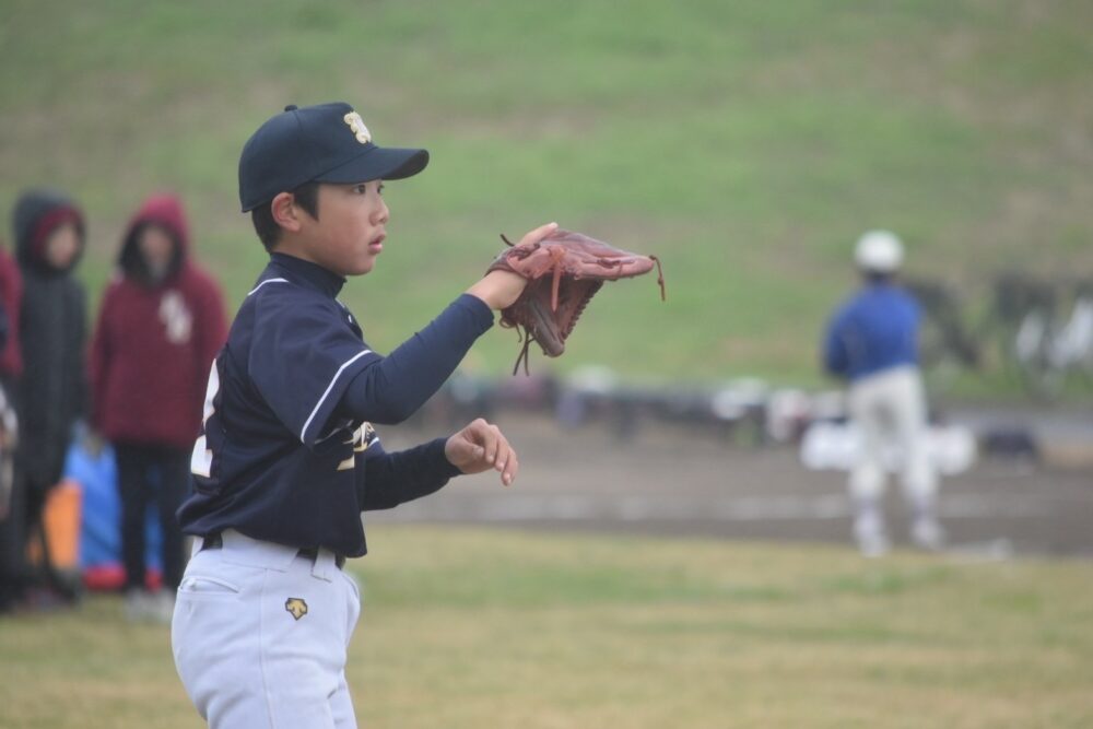 11月23日、25日、26日　活動