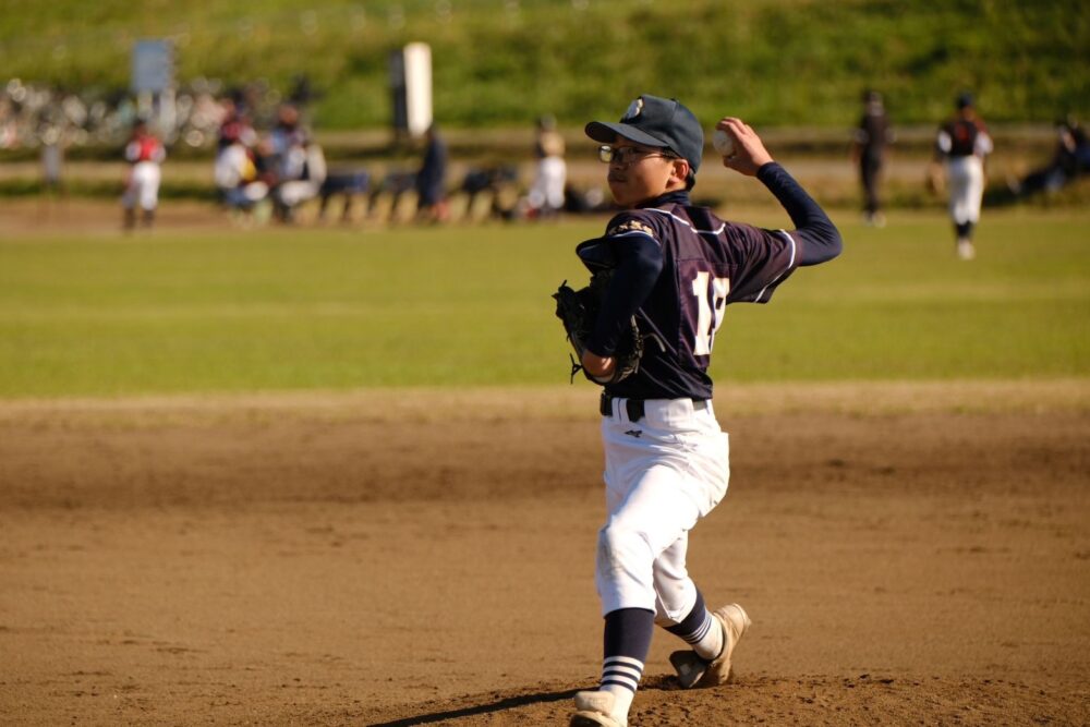 12月2日、3日　活動