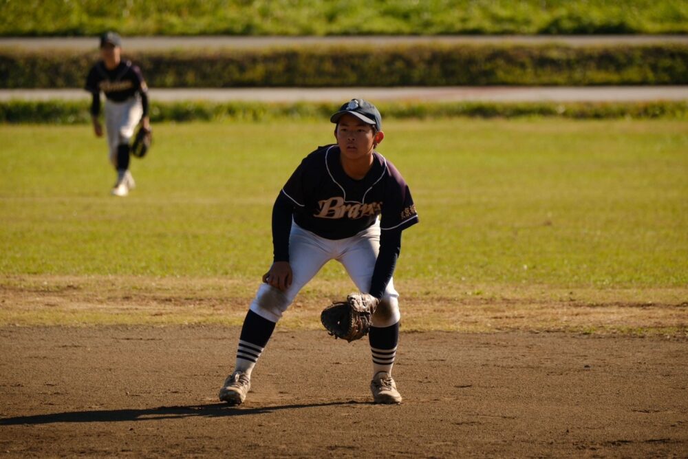 12月2日、3日　活動