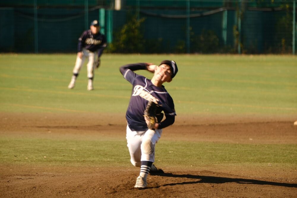 12月9日、10日　活動