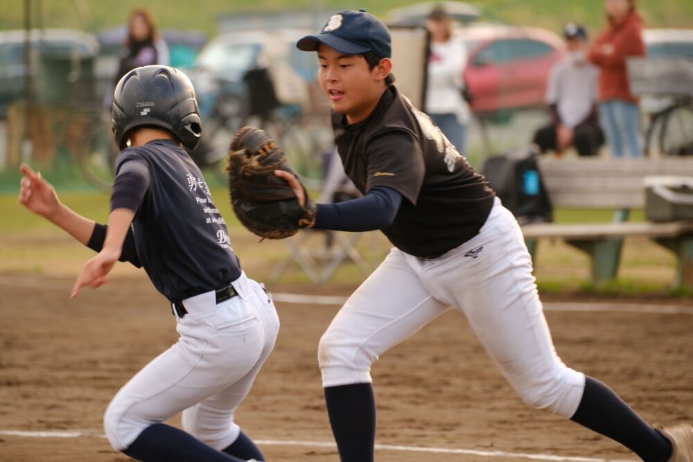 12月16日、17日　活動