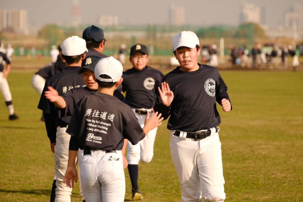 12月16日、17日　活動