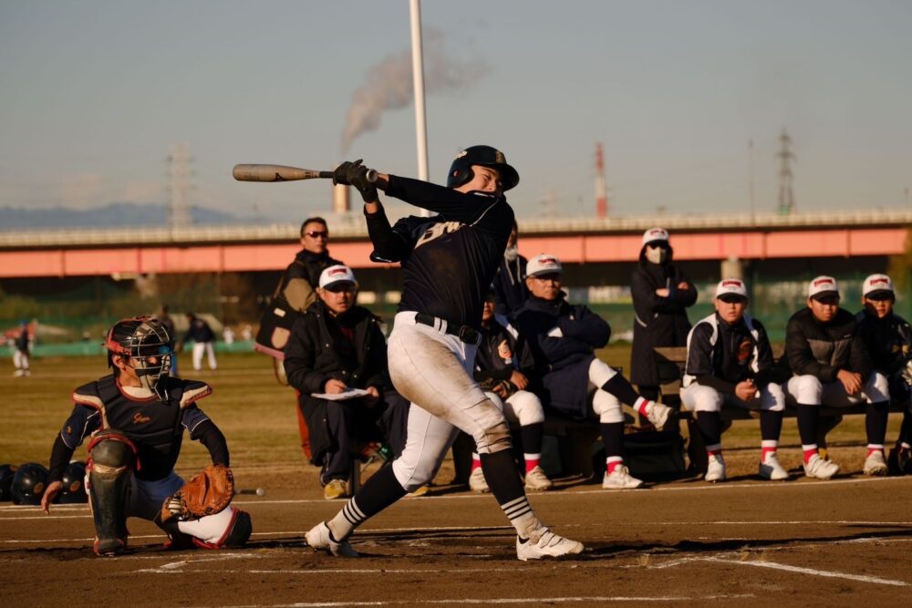 12月23日、24日、25日、27日、28日　活動