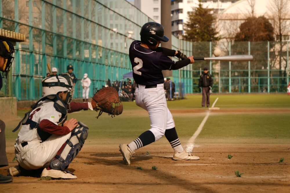 1月5日、6日、7日、8日　活動