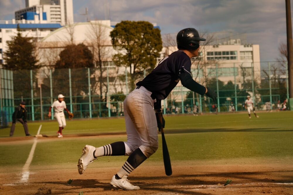 1月5日、6日、7日、8日　活動