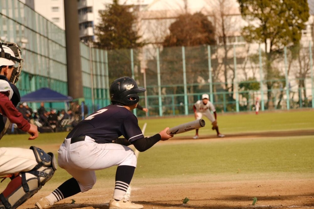 1月5日、6日、7日、8日　活動