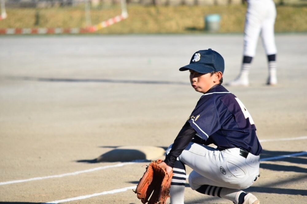 1月5日、6日、7日、8日　活動