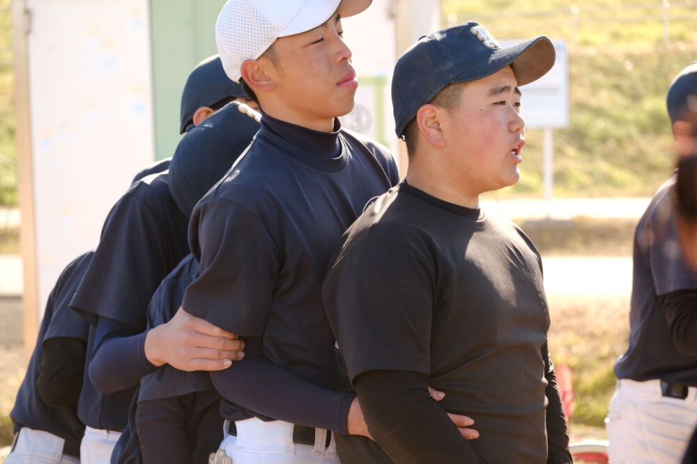 1月5日、6日、7日、8日　活動