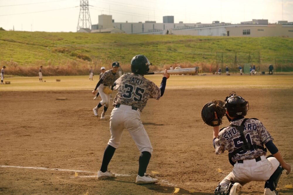 1月13日、14日　活動