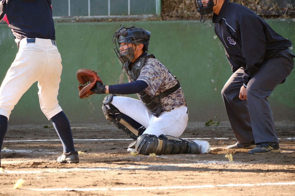 1月20日、21日、27日、28日　活動