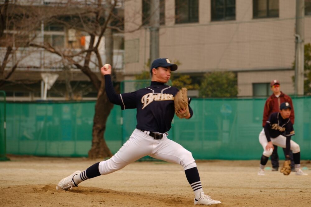 1月20日、21日、27日、28日　活動