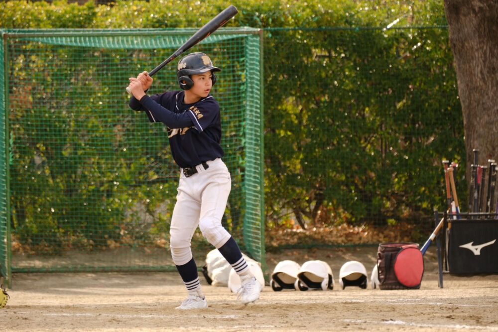 1月20日、21日、27日、28日　活動