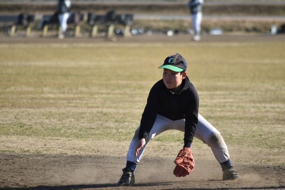 2月3日、4日　活動