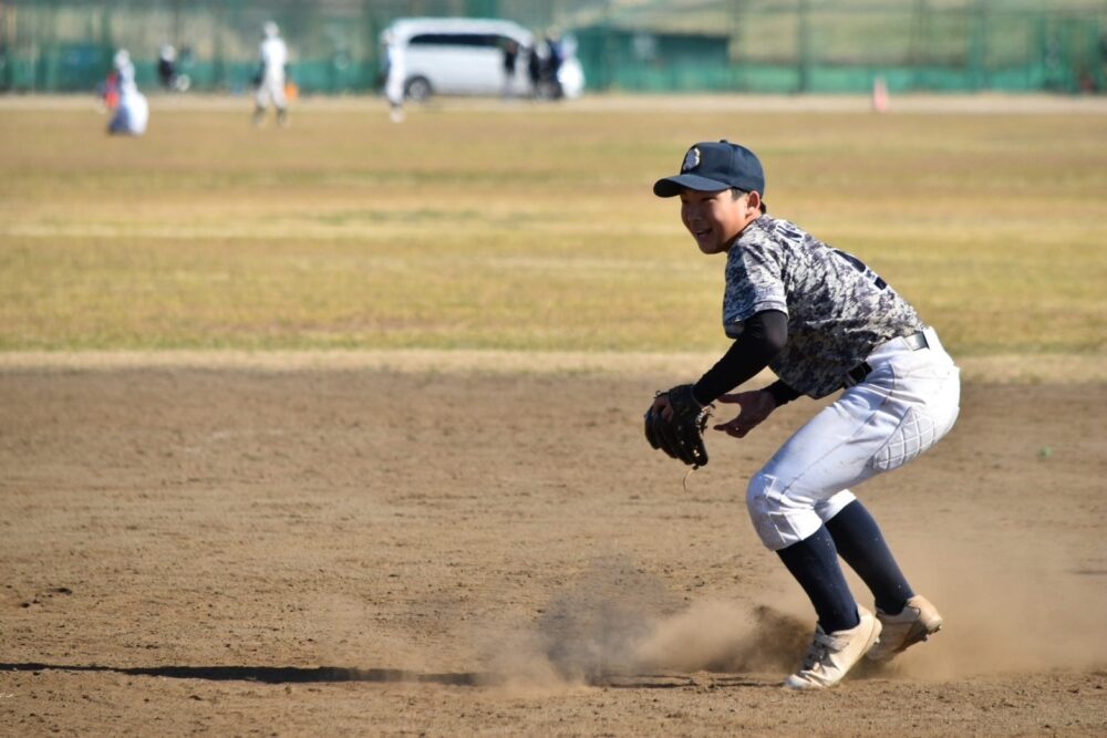 2月3日、4日　活動