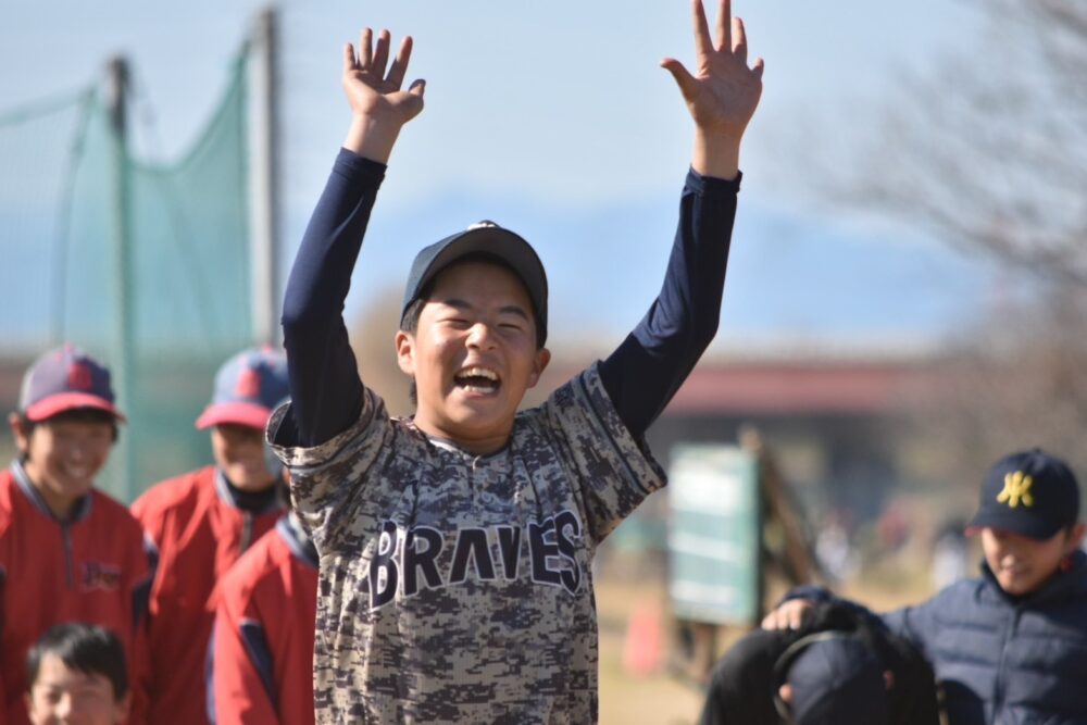 2月3日、4日　活動