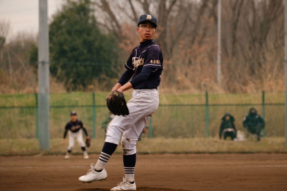 2月3日、4日　活動