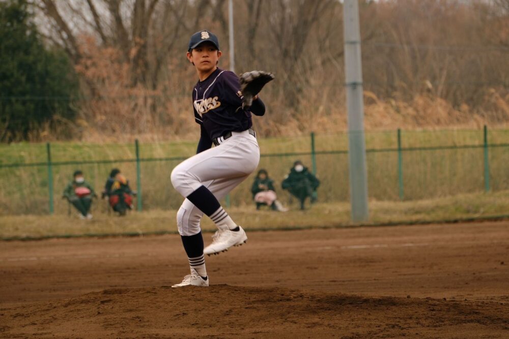 2月3日、4日　活動