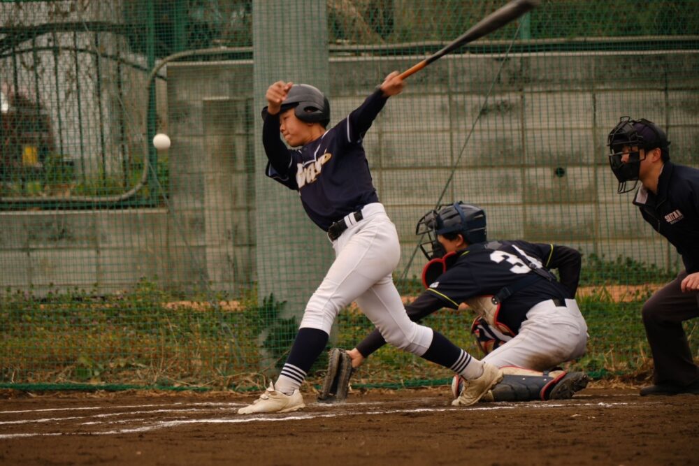 2月3日、4日　活動