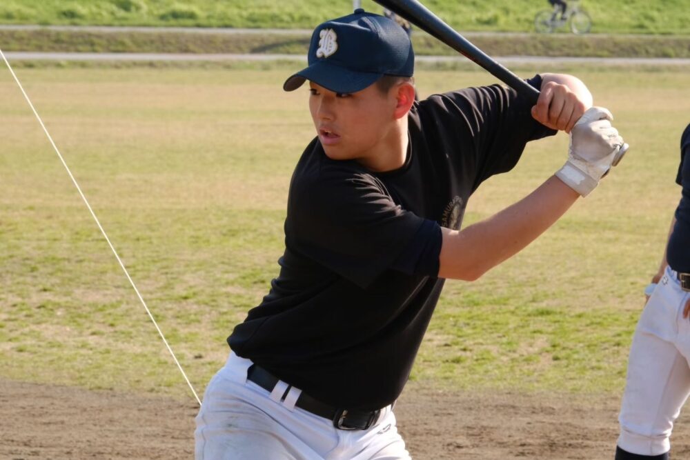 3月16日、17日　活動