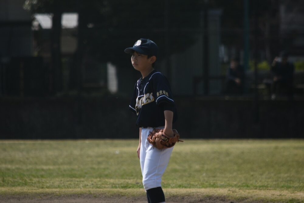 3月16日、17日　活動