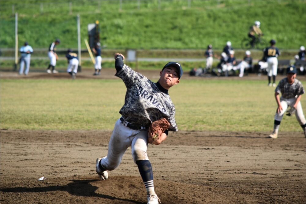 3月27日、29日、30日、31日　活動