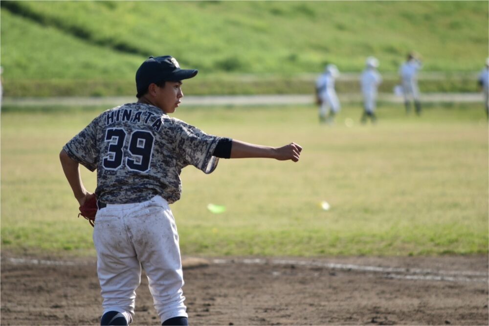 3月27日、29日、30日、31日　活動