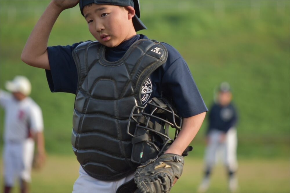 3月27日、29日、30日、31日　活動