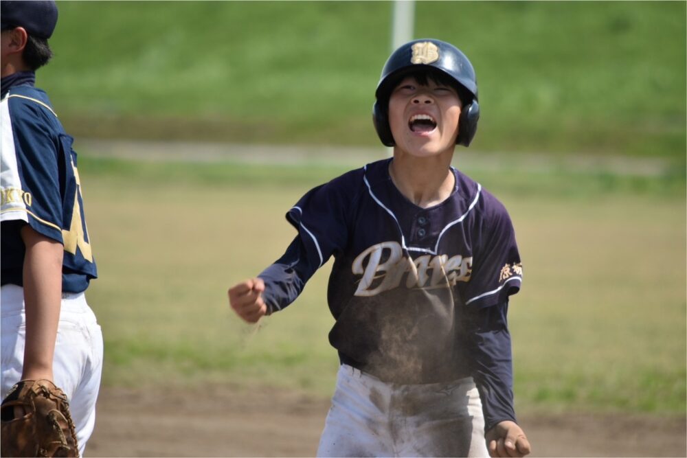 3月27日、29日、30日、31日　活動