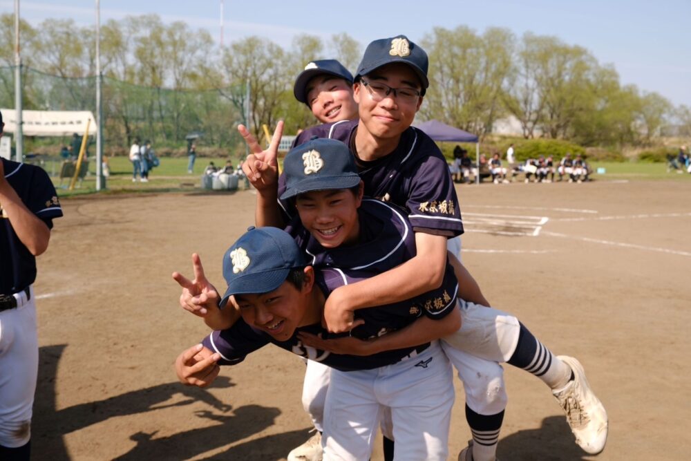 3月27日、29日、30日、31日　活動