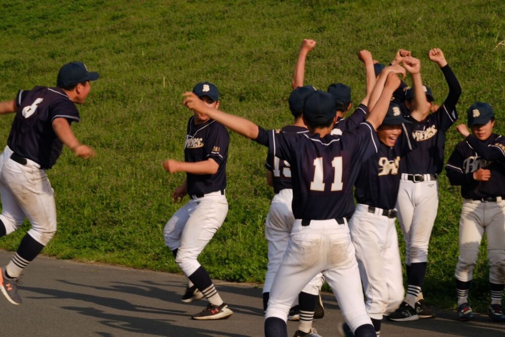 3月27日、29日、30日、31日　活動