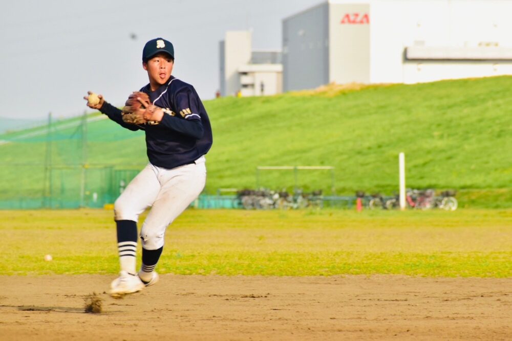 3月27日、29日、30日、31日　活動