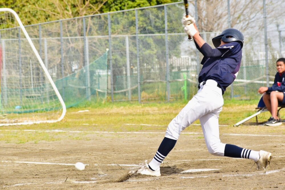 4月2日、3日、5日、6日、7日　活動