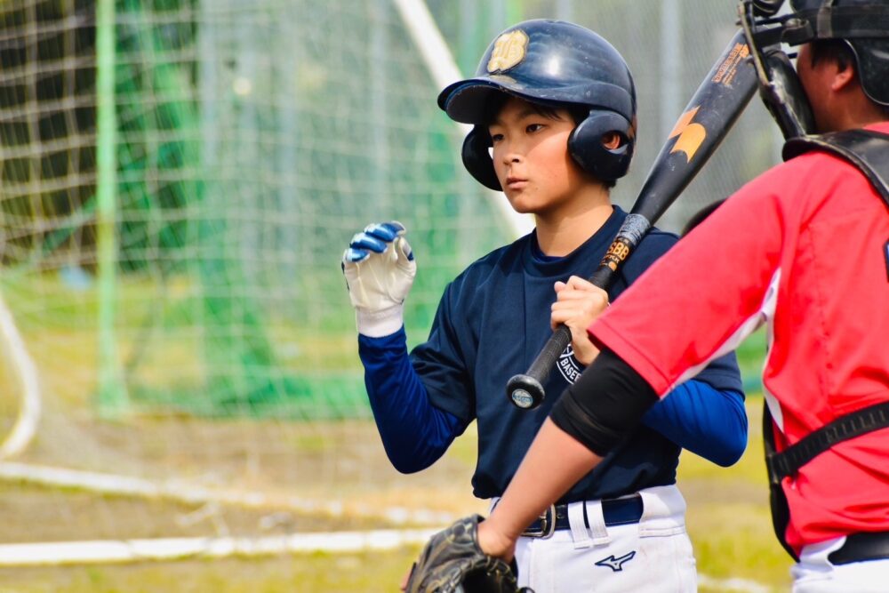 4月2日、3日、5日、6日、7日　活動