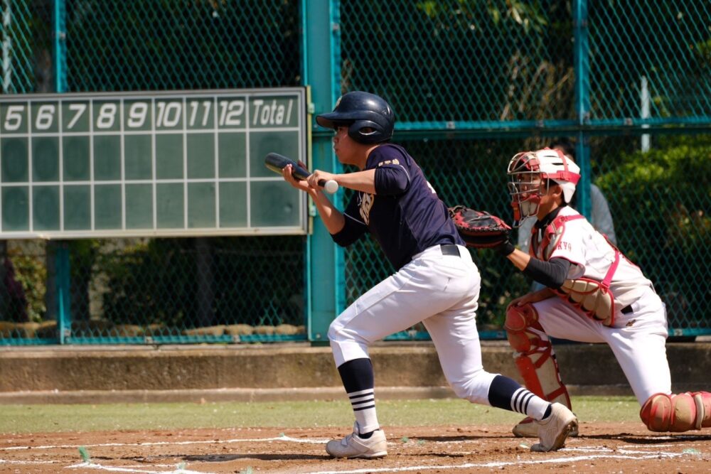 4月13日、14日　活動