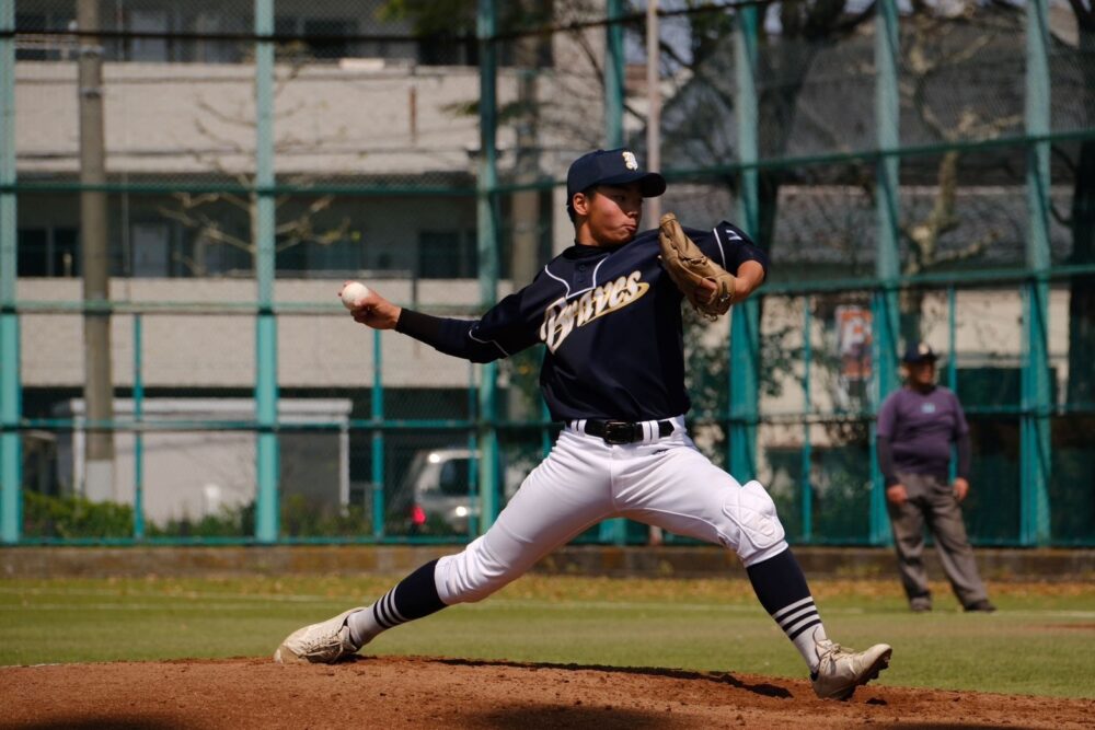 4月13日、14日　活動