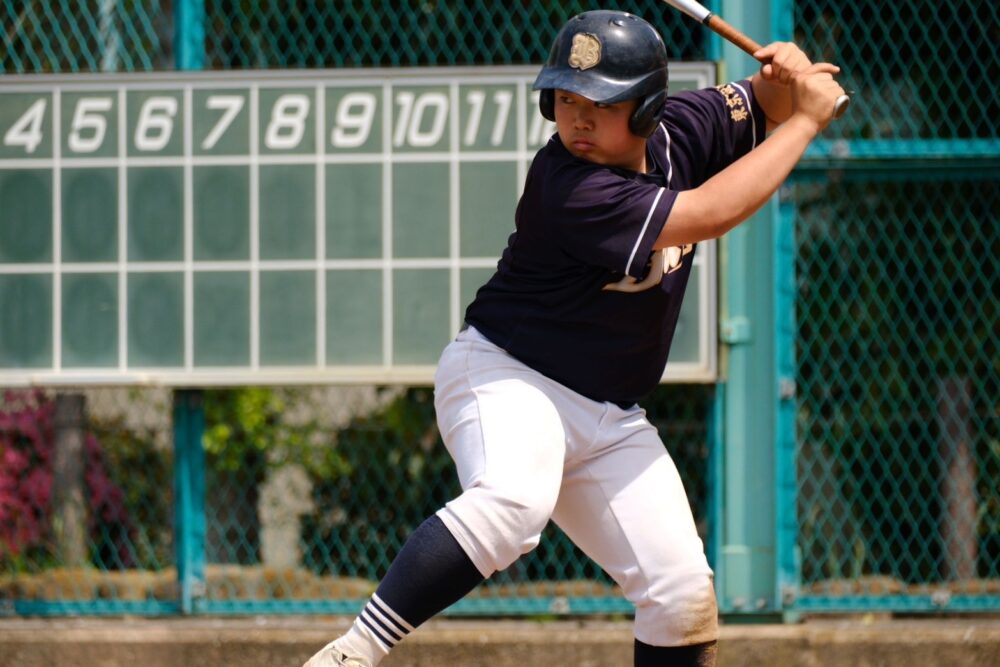 4月13日、14日　活動