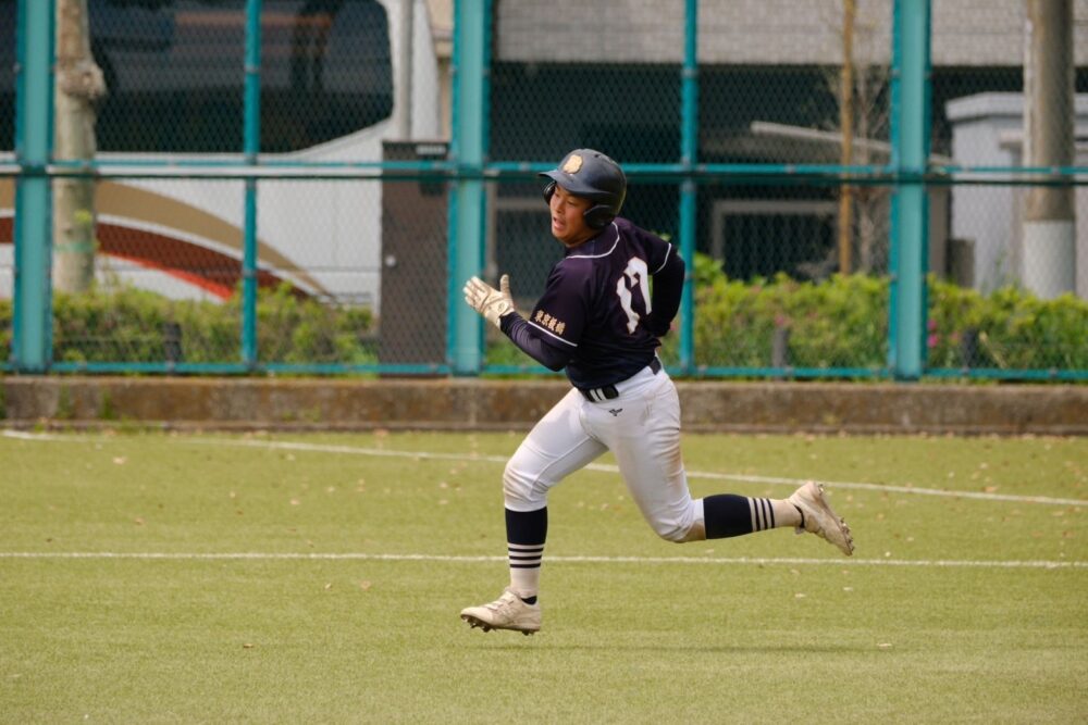 4月13日、14日　活動