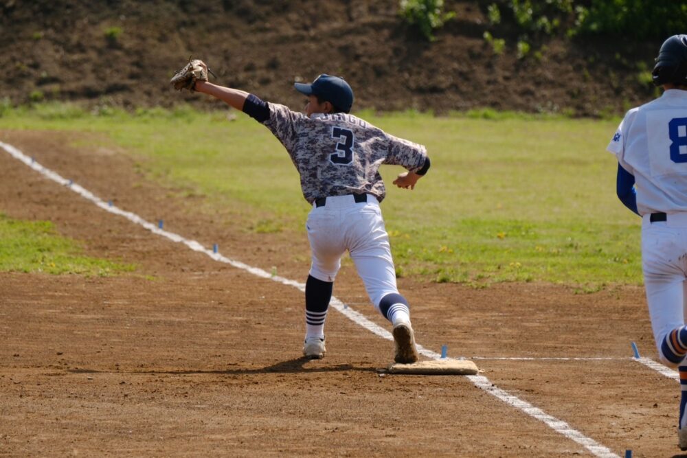 4月13日、14日　活動