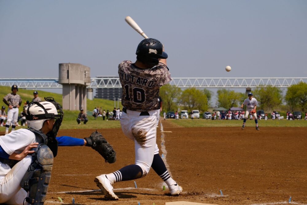 4月13日、14日　活動