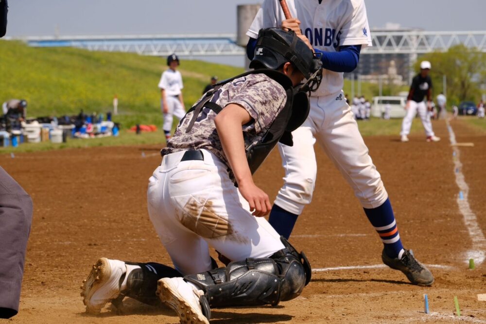 4月13日、14日　活動