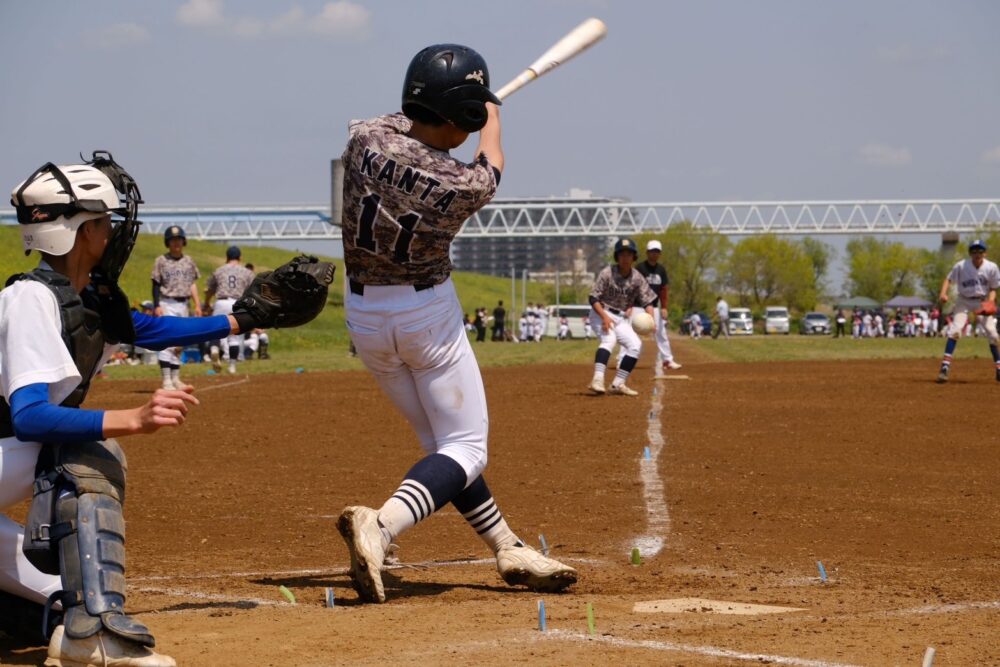 4月13日、14日　活動