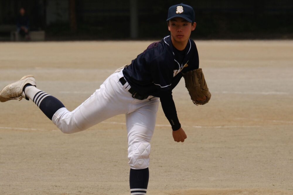 4月20日、21日　活動