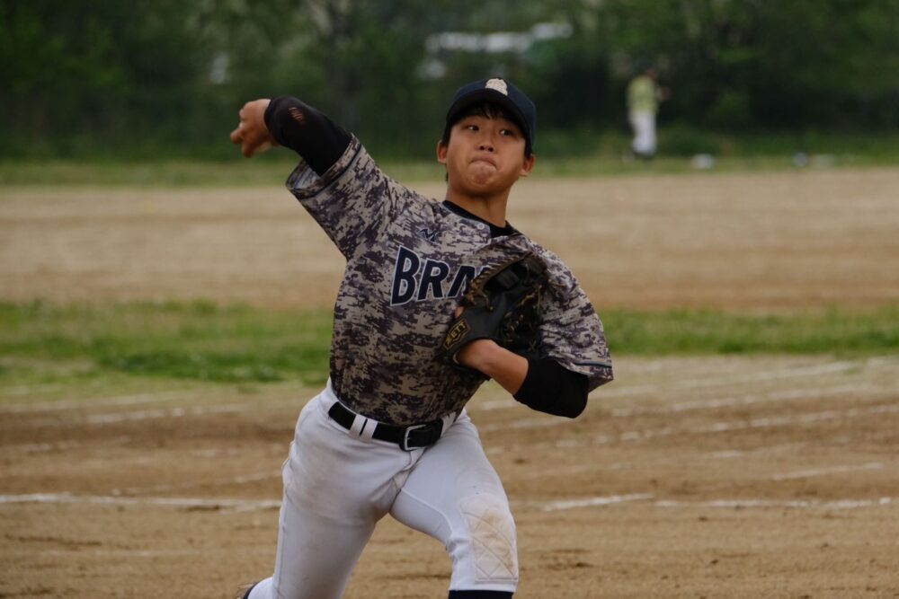 4月27日、28日、29日　活動