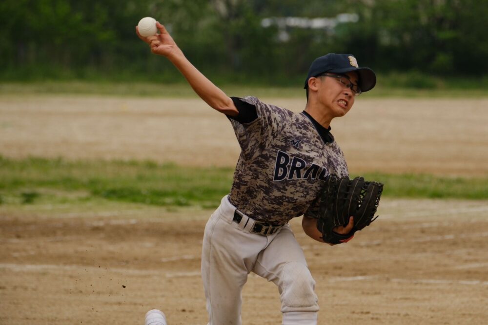 4月27日、28日、29日　活動