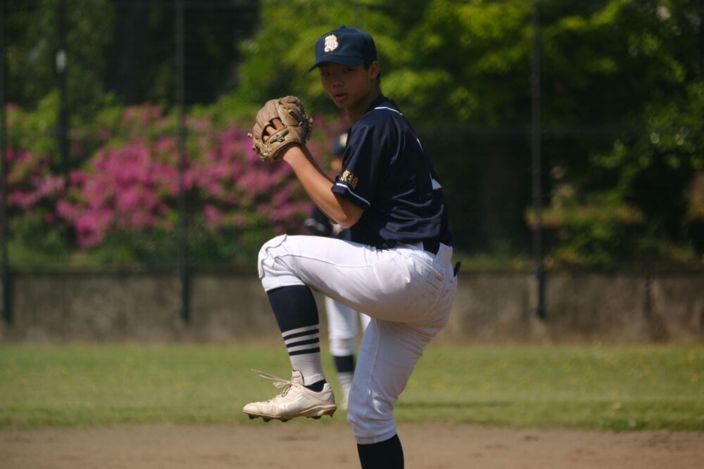 4月27日、28日、29日　活動