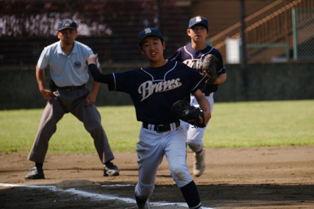 4月27日、28日、29日　活動