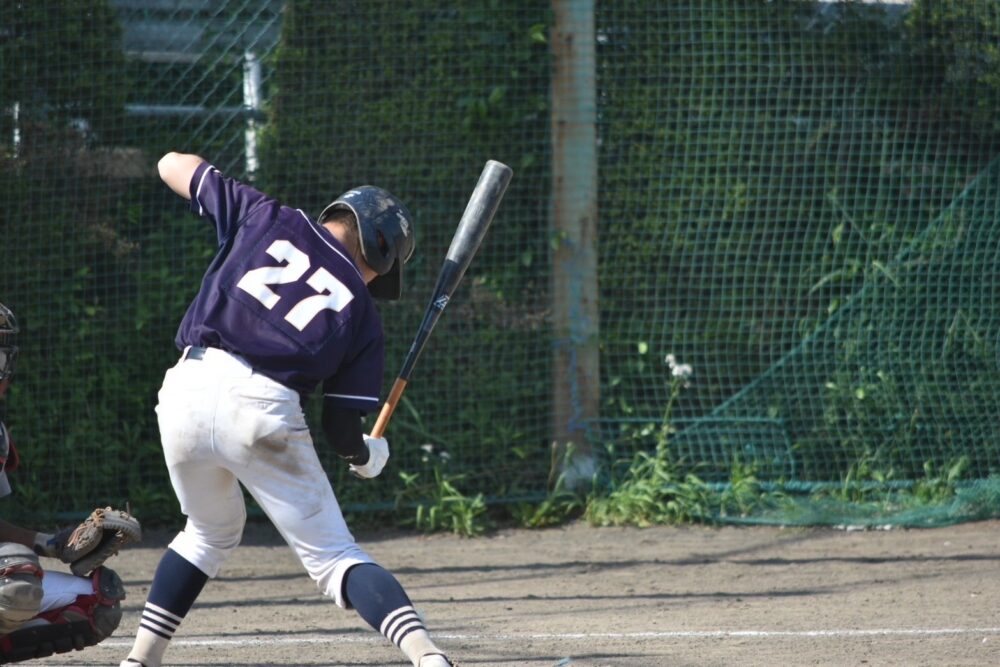 4月27日、28日、29日　活動