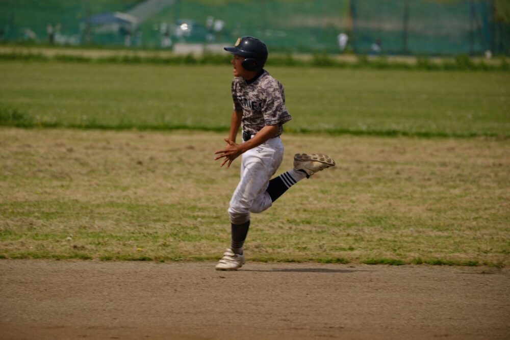 4月27日、28日、29日　活動