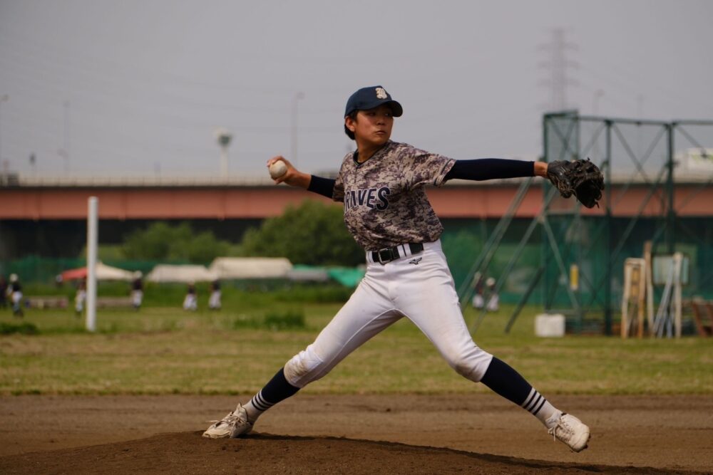 4月27日、28日、29日　活動